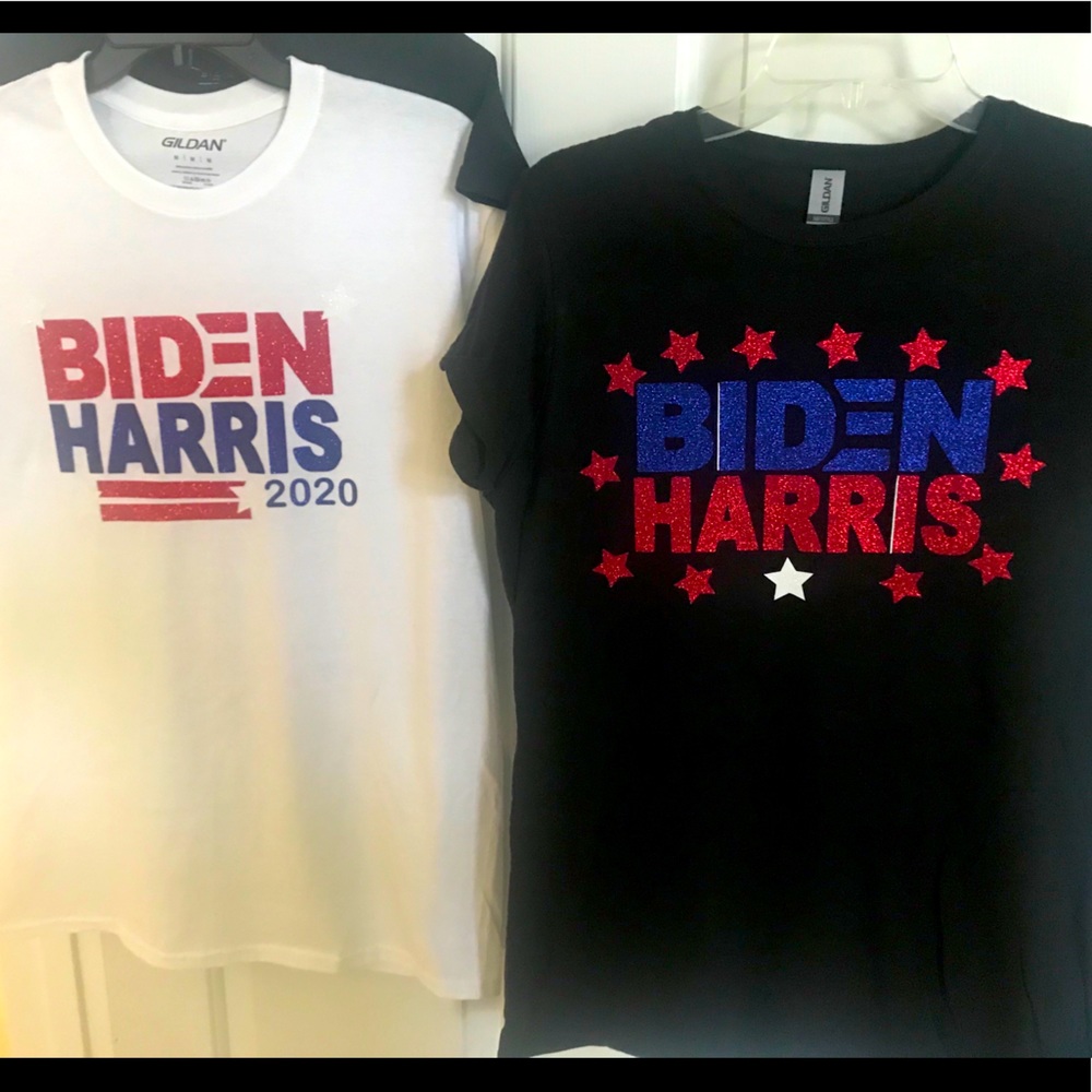 Custom Made Shirts